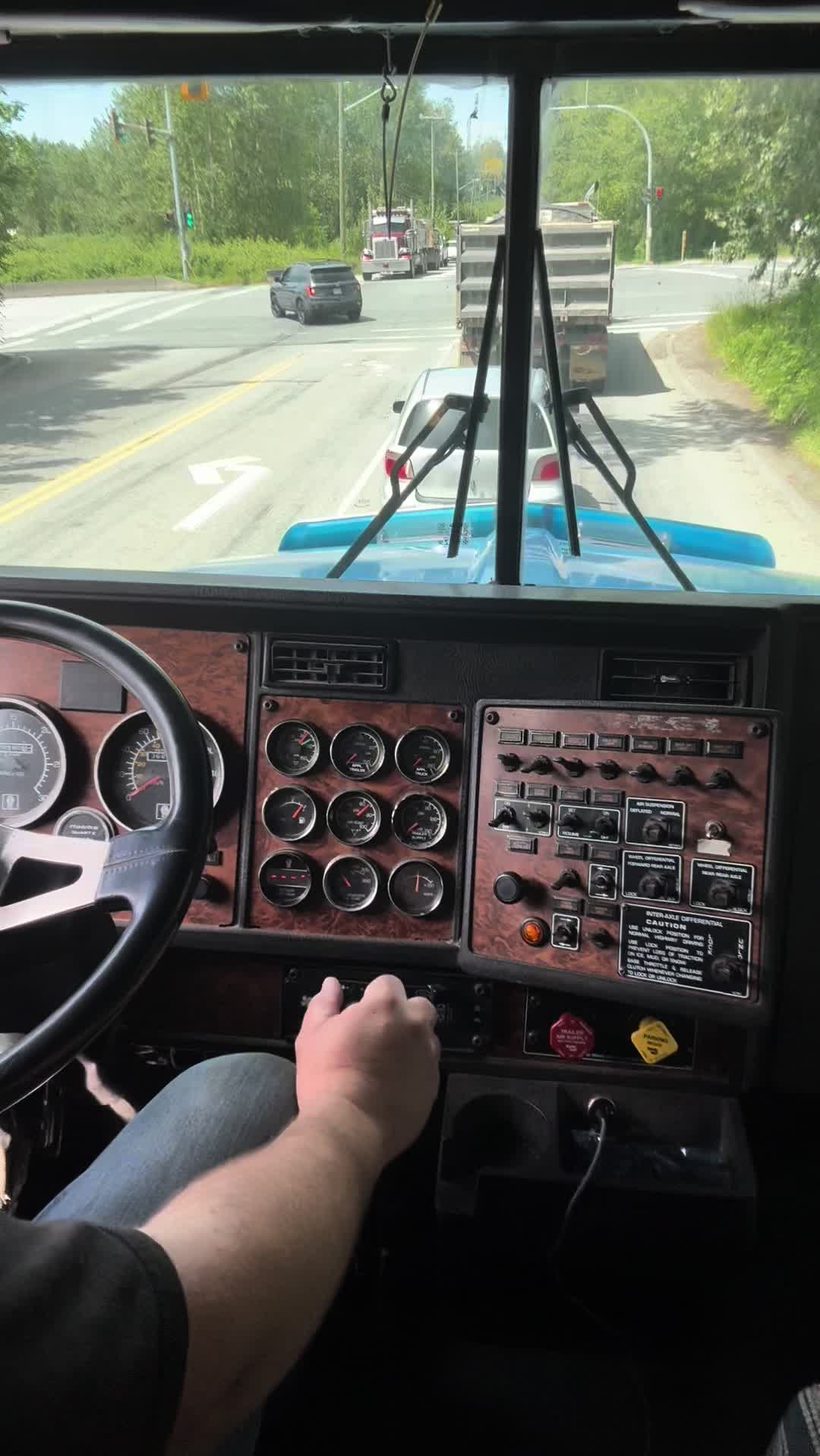 @Truckinsasquatch