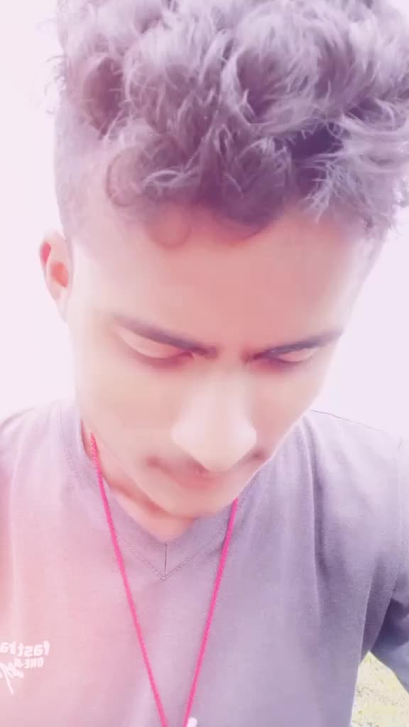 @chandanbiswal