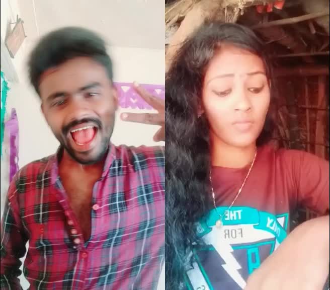 @Bullet Bhai