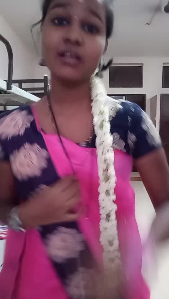 @sharuthi
