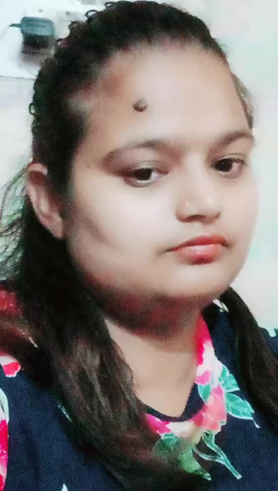 @Sapna Deep