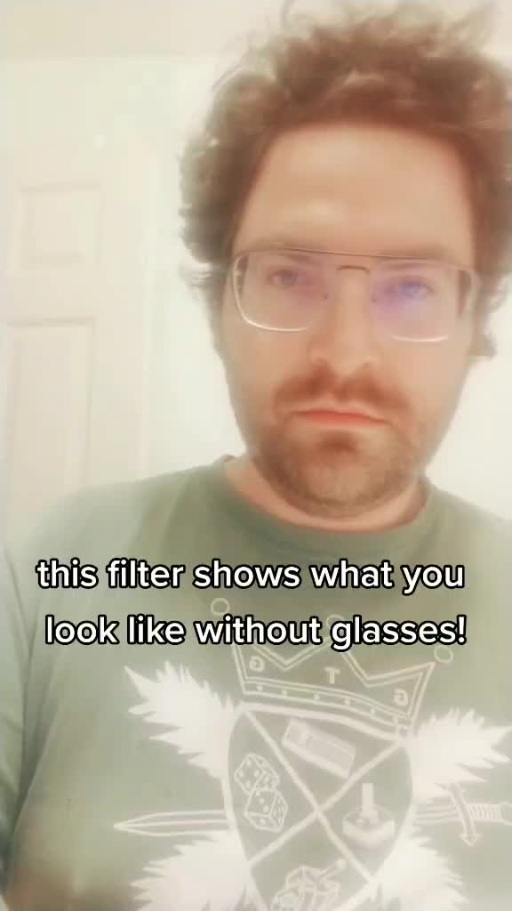 @Chrys