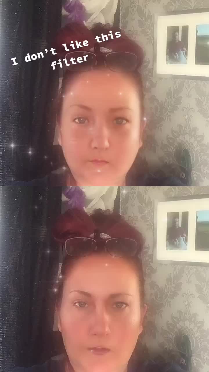 @Claireph123