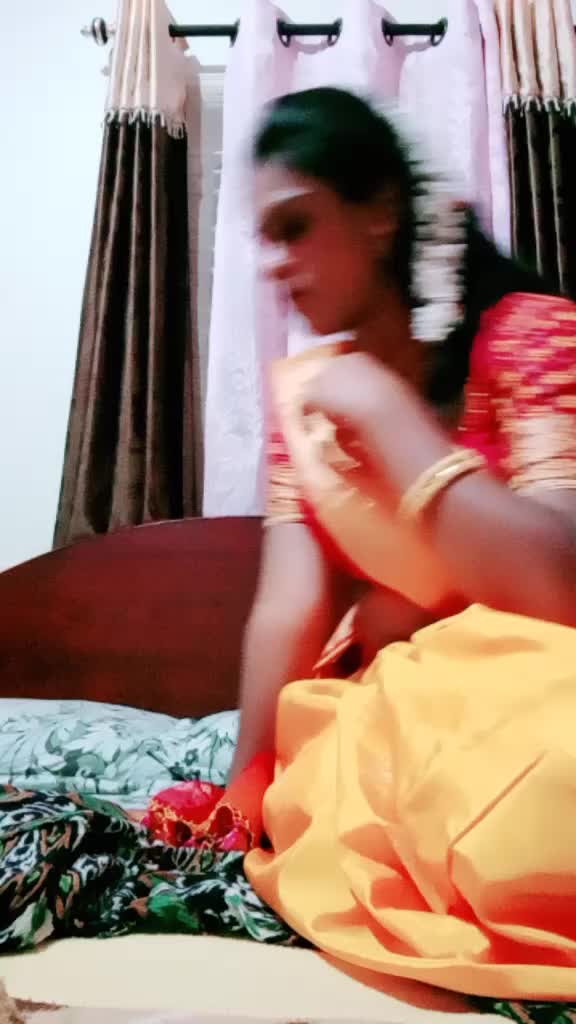 @Bhanu Gowda
