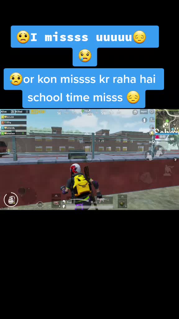 @😎pubg lover🤘😎