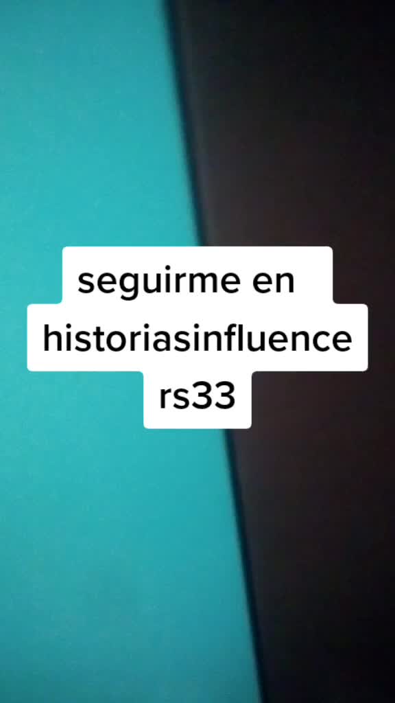 @historias_.musers_.
