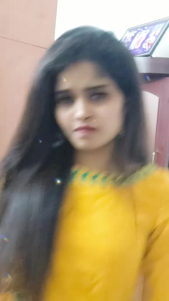 @kayal_asin