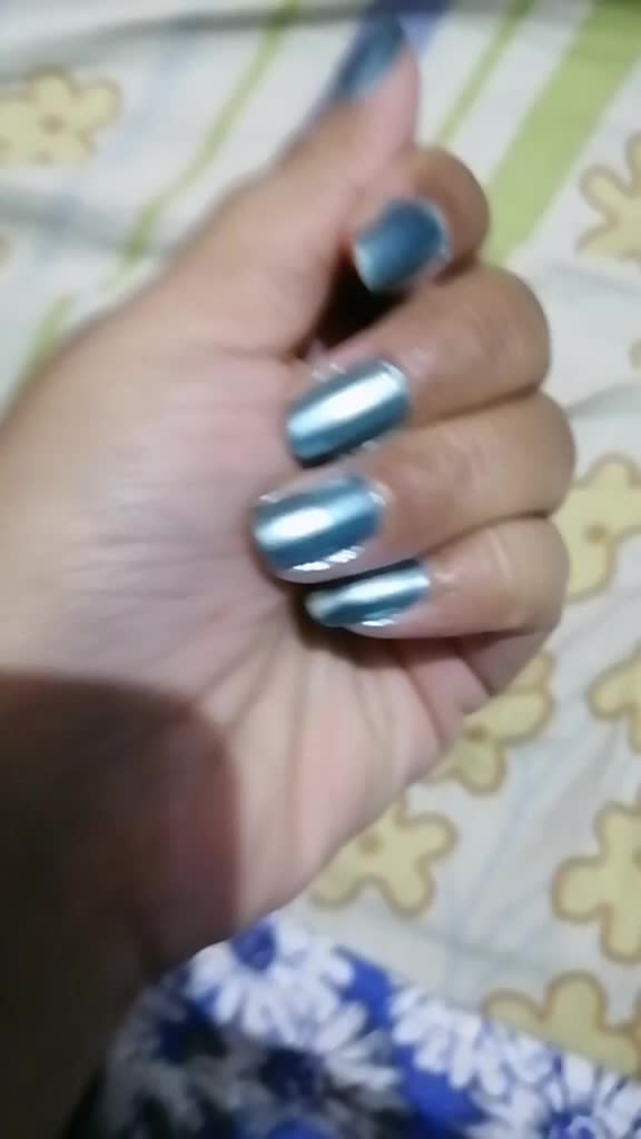 @WorldofNeha