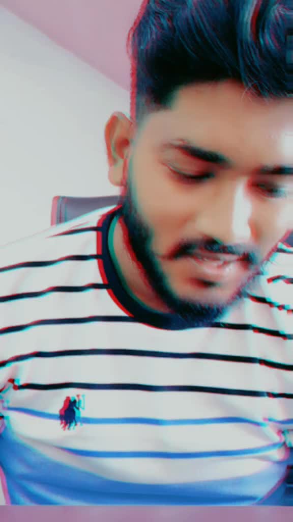 @🔥 populâr creatér🔥