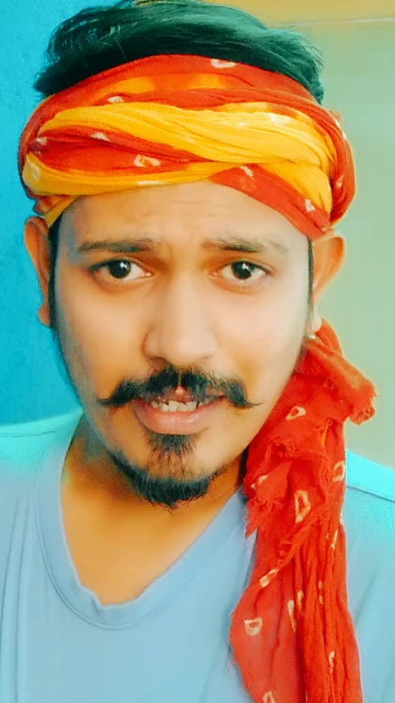 @🦁Ckprajapati_09🦁