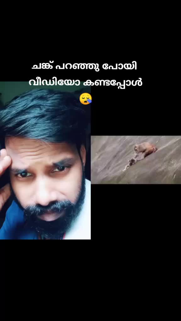 @Arunneyyar