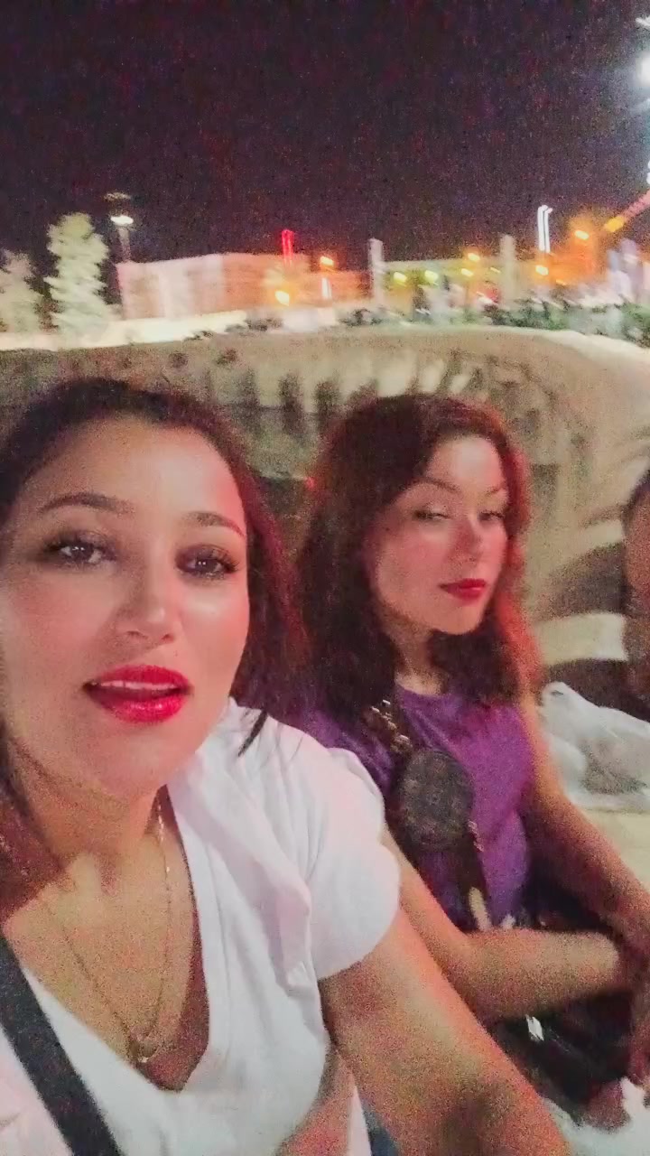 @sabah nheri