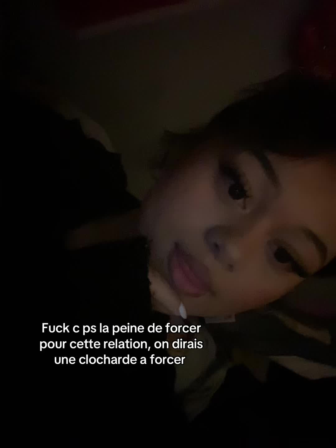 @່