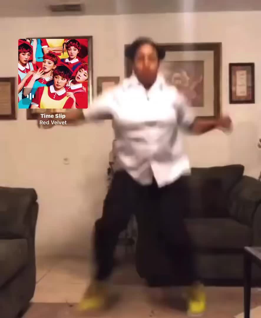 @🎀