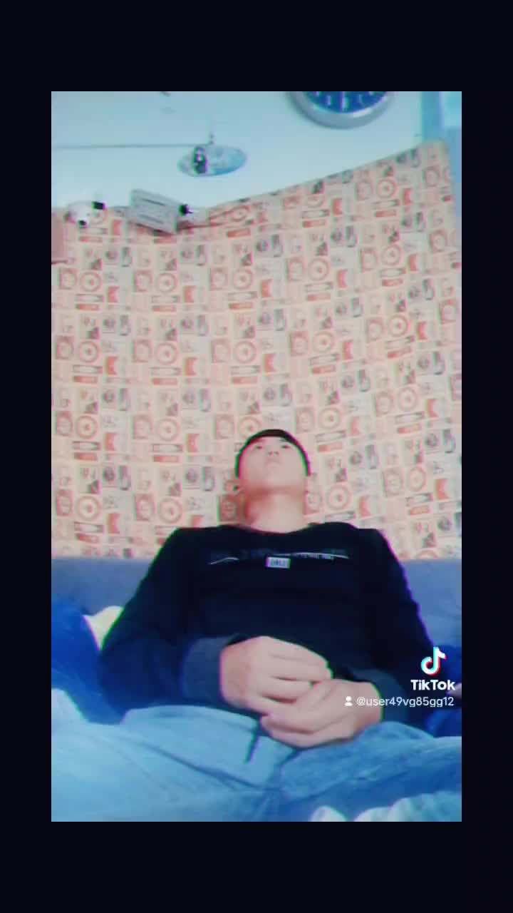 @🪶誰在乎家族🪶台中賽德克男孩