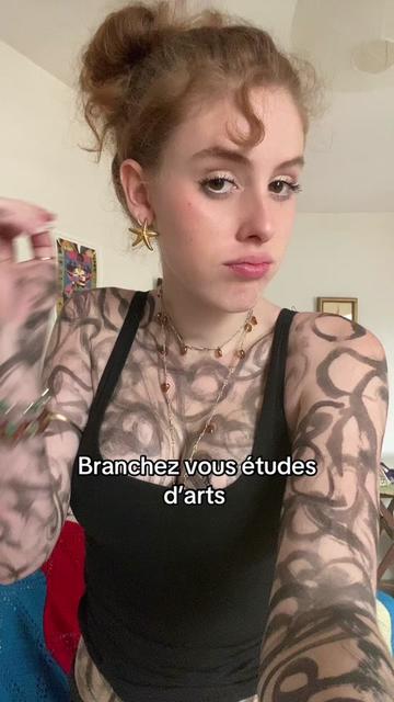 @Salamb&ocirc;🕷️