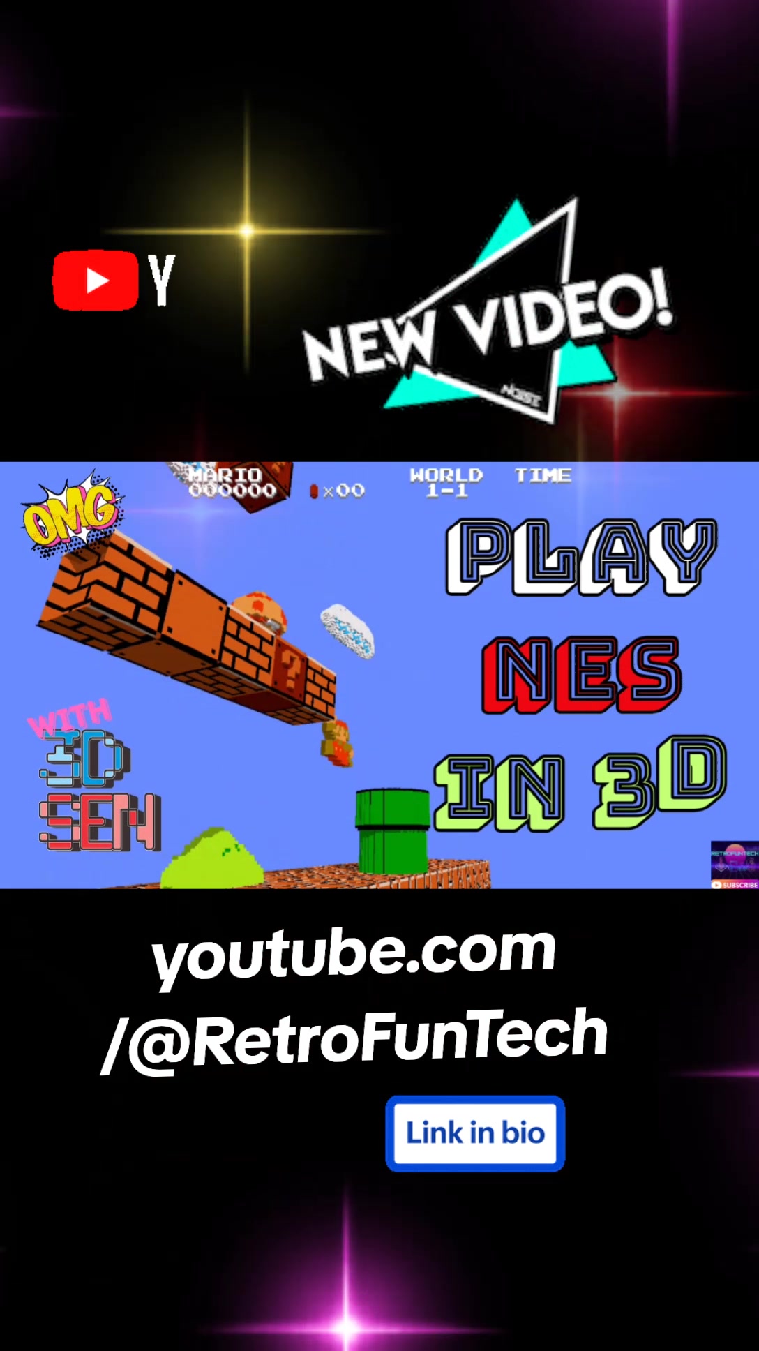 @🕹️RetroFunTech🎮