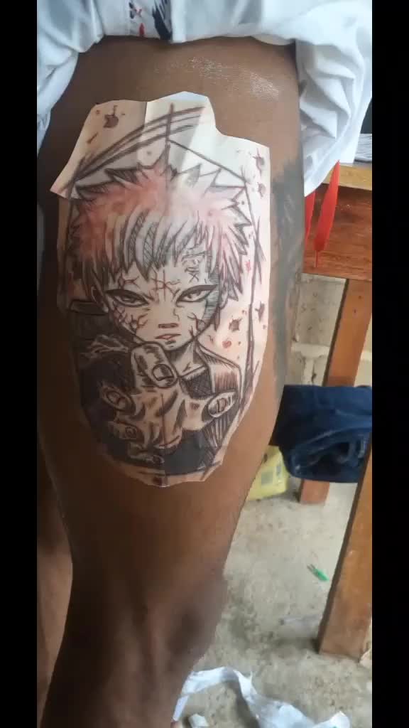 @eduard_tattoo0