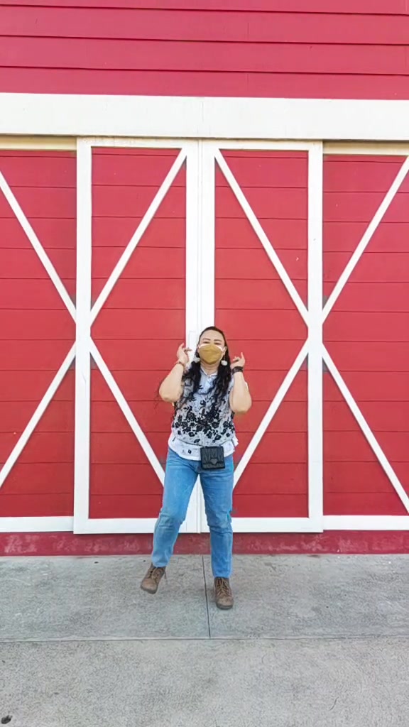 @🪬🧿 MaRia TALYN 👑🇵🇭