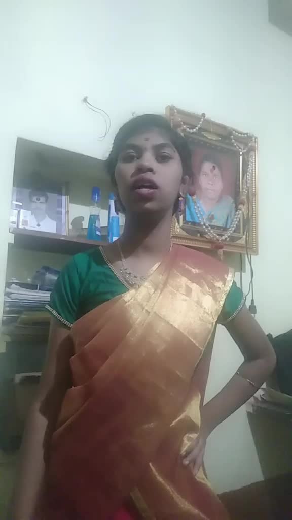 @Vanitha Vanitharaman
