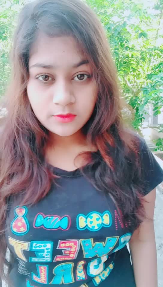 @💜thE🌀tIkToK🌀GiRl