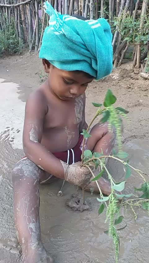 @ethartham