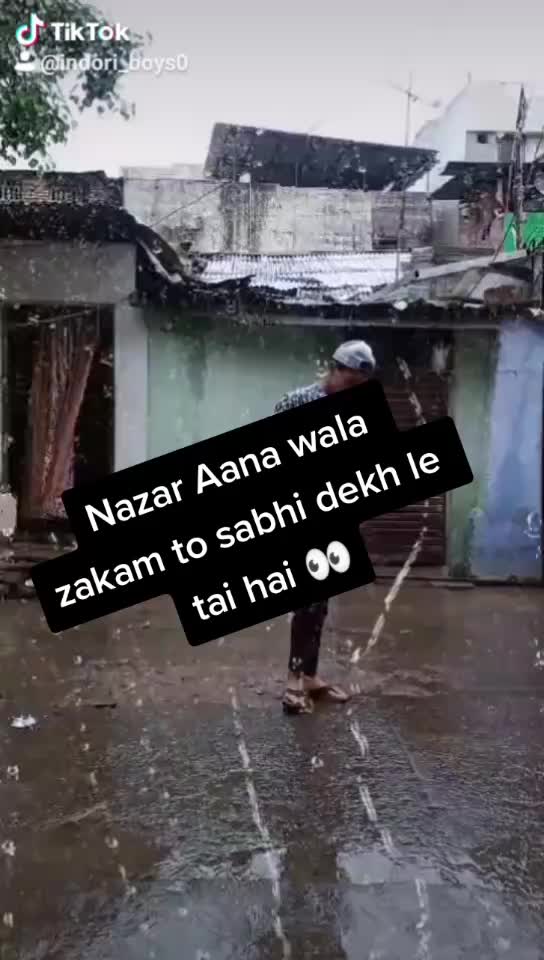 @💥zaidu_bhai_💥