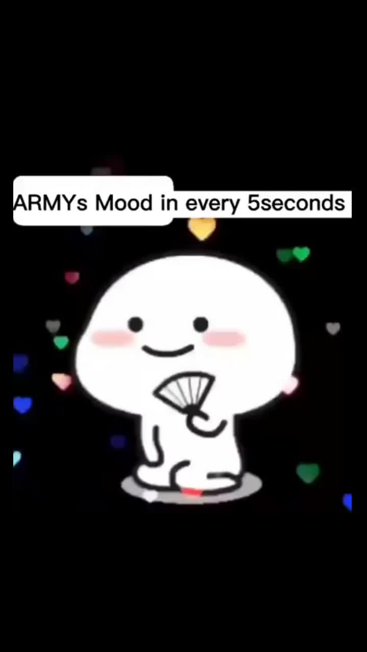 @BANGTAN SONYEONDAN🖤🩶🖤🩶