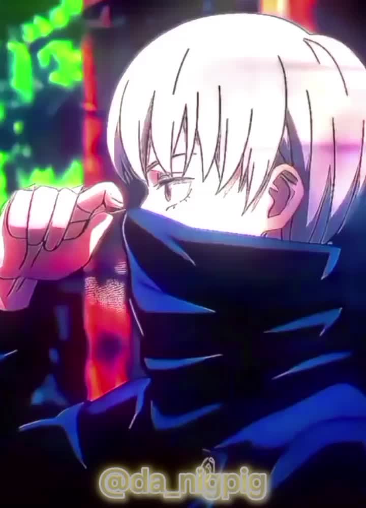 @da_nigpig