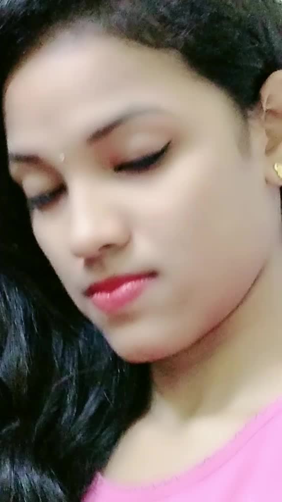 @vijji