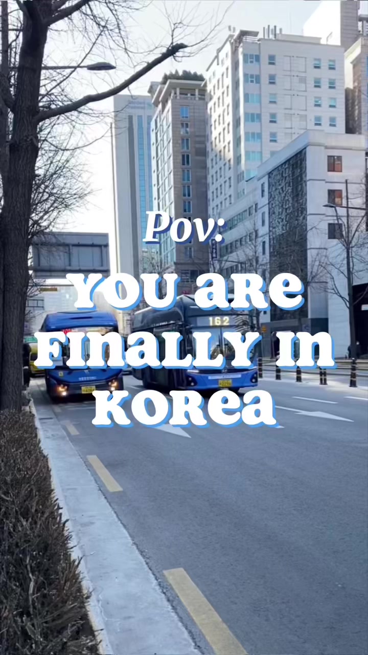 @๐๐ต๐ฒ๐ฟ๐๐น in Japan