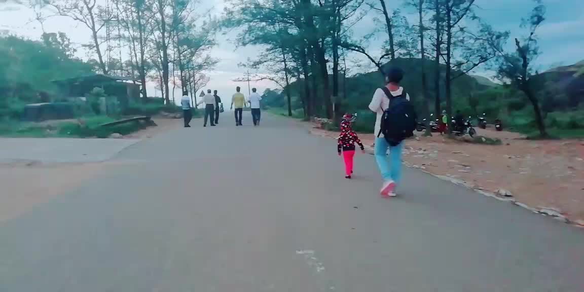 @ammalumegha