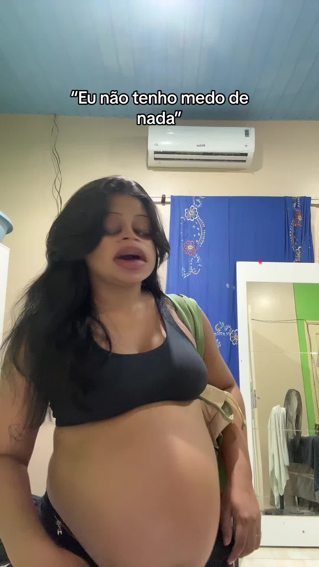 @Manuellen Senhorães