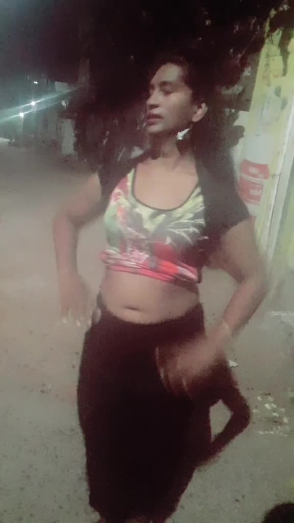 @lovely anu pallavi