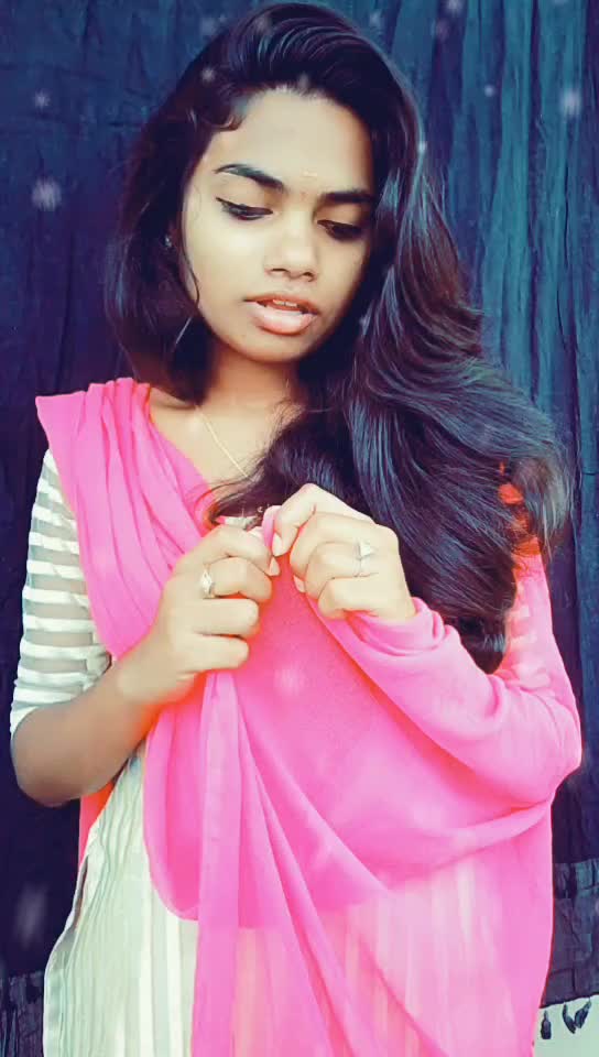 @sucharitha.k