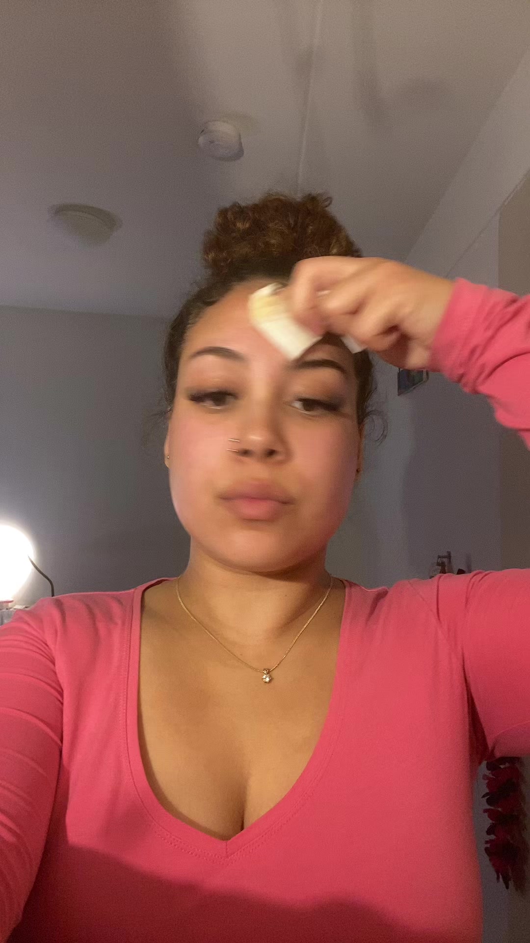 @sarah
