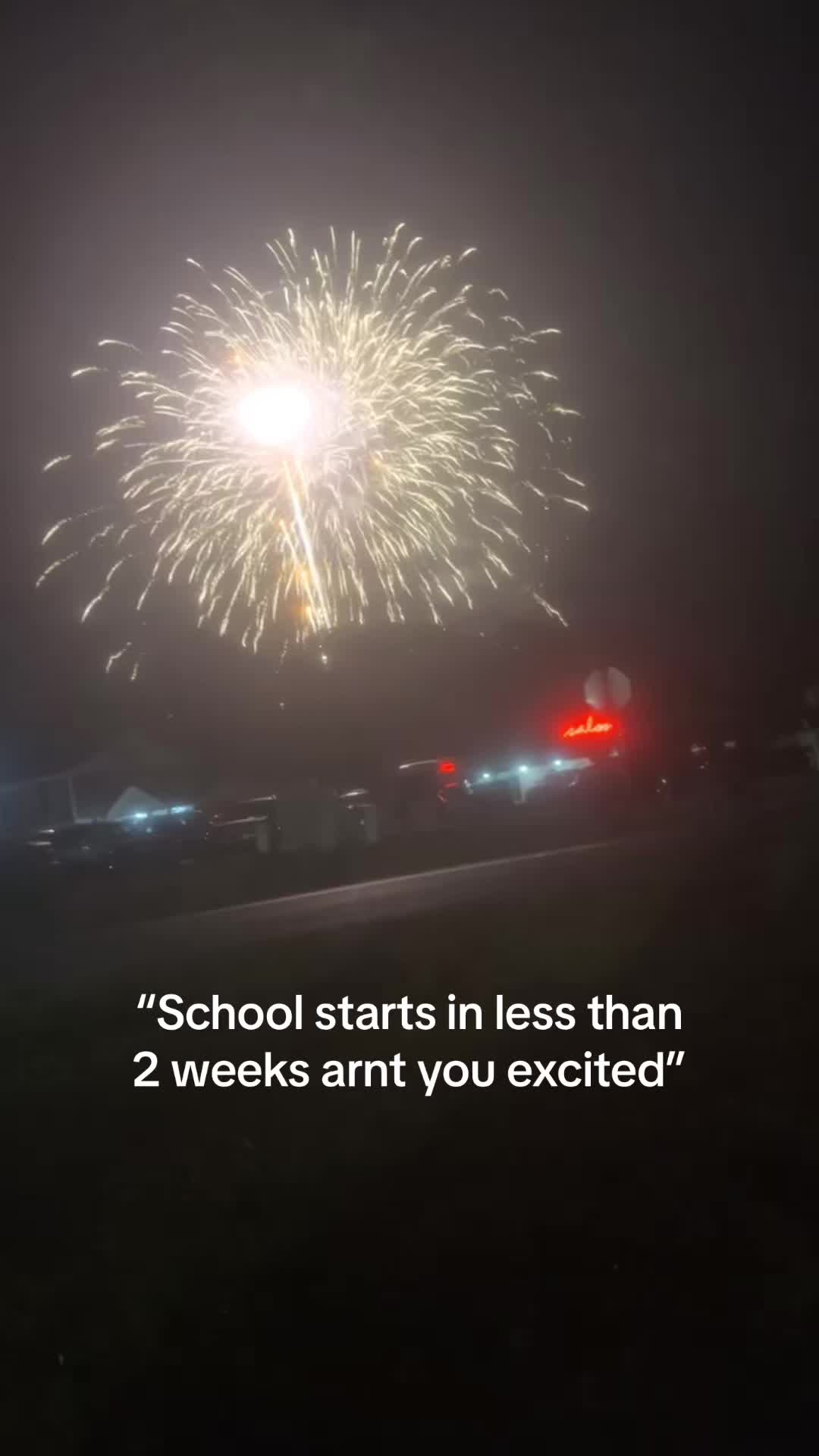 @benjoly9