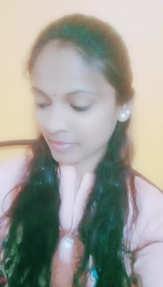 @Call_me_kannadathi