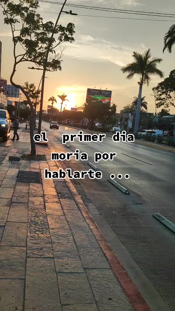 @❤️✨Alejandra Kabsch✨