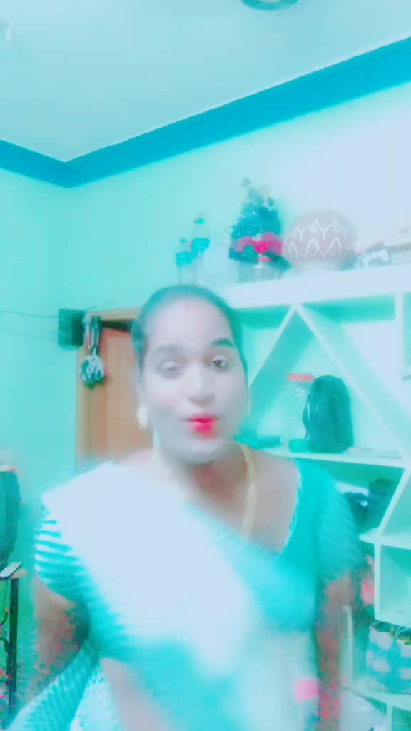 @user53673771989