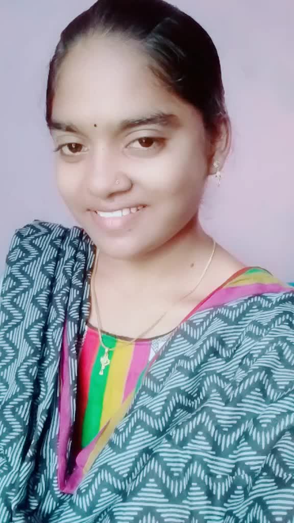 @Sunitha Lella
