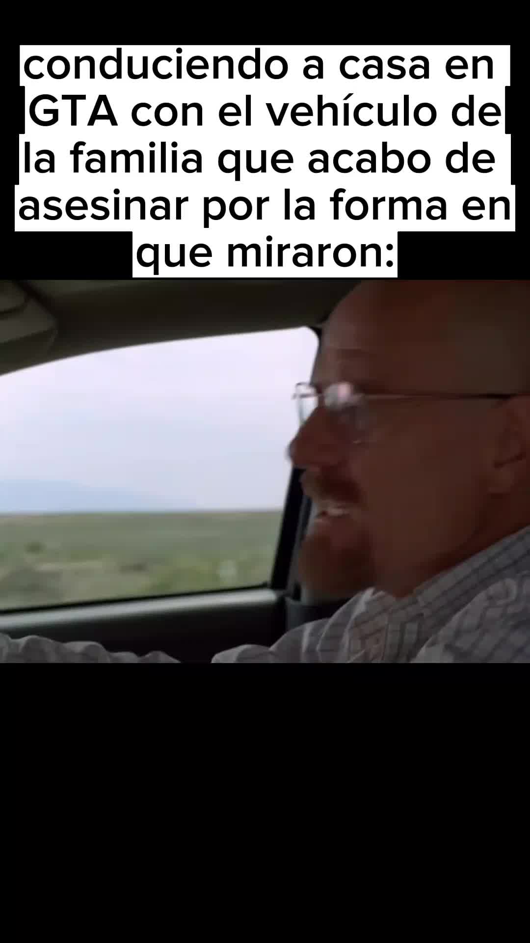 @Marcos