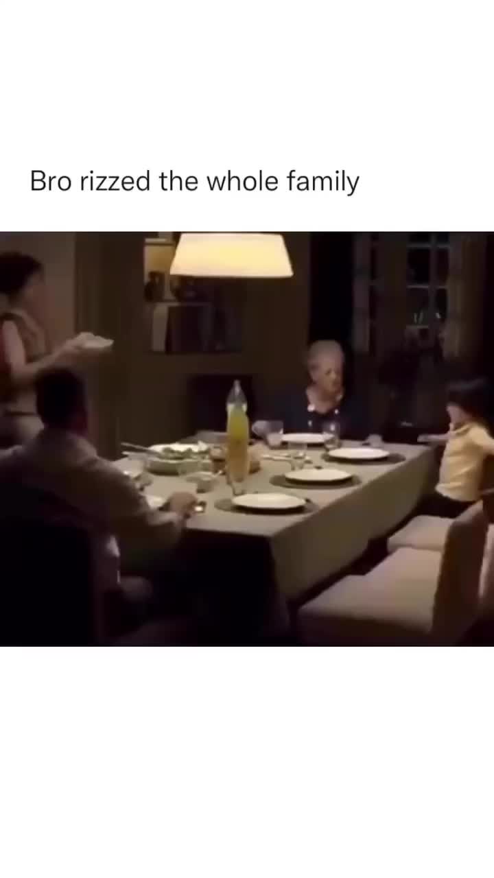 @KneesWeakBallsHeavy