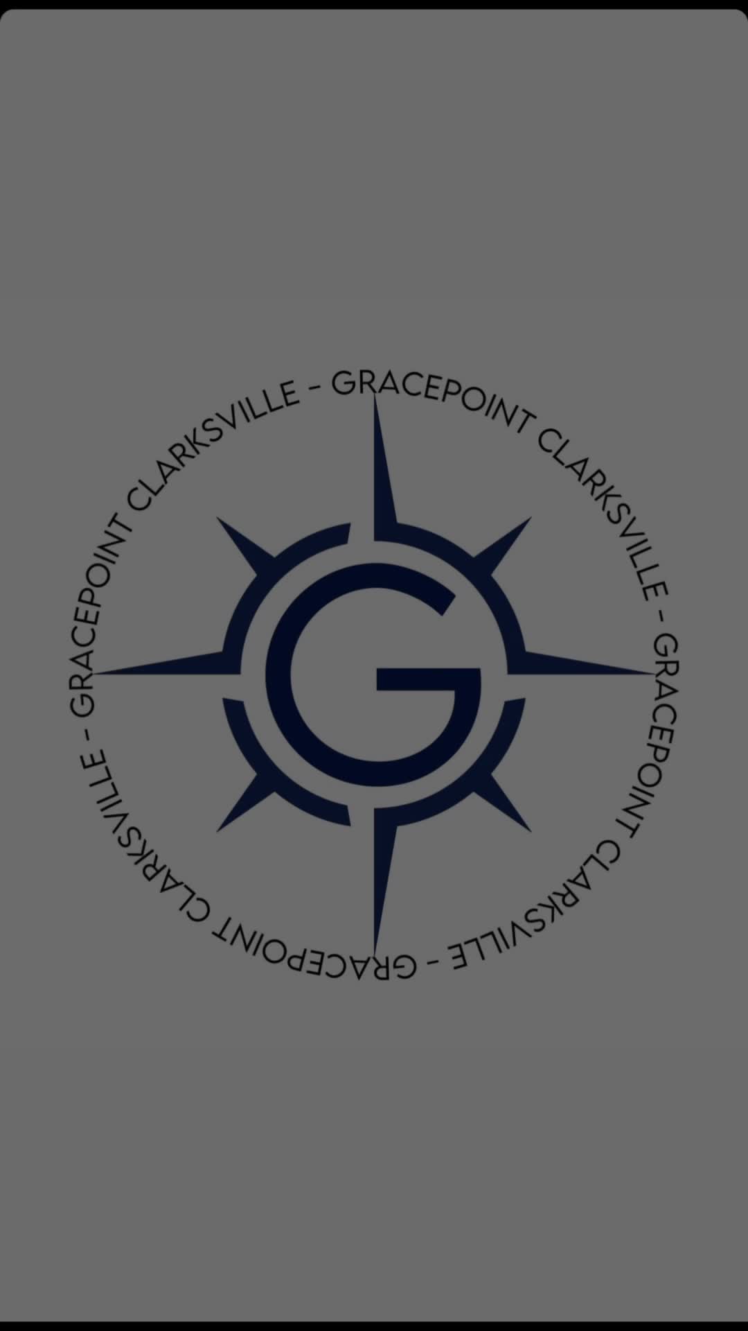 @Gracepoint Clarksville