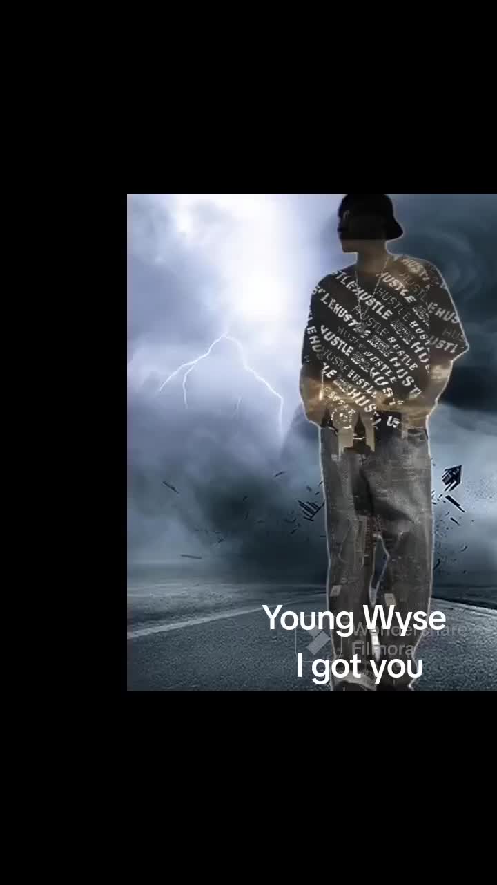 @youngwyse