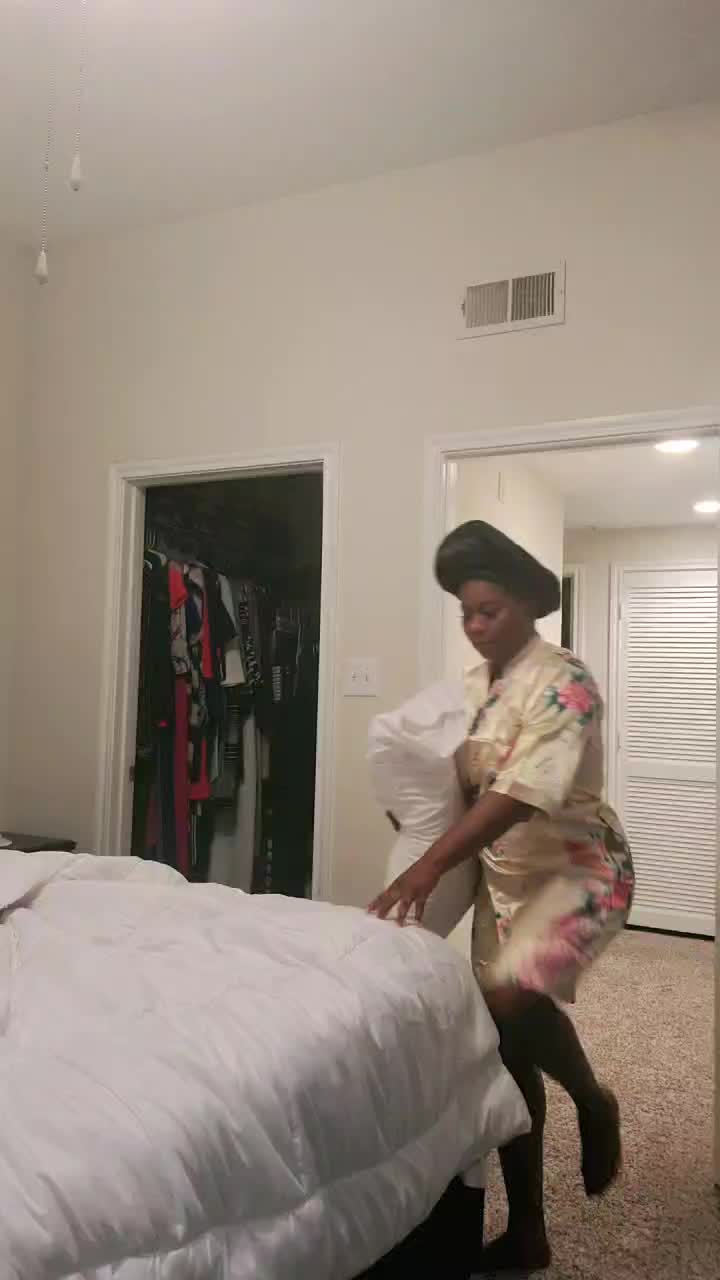 @1owens_81