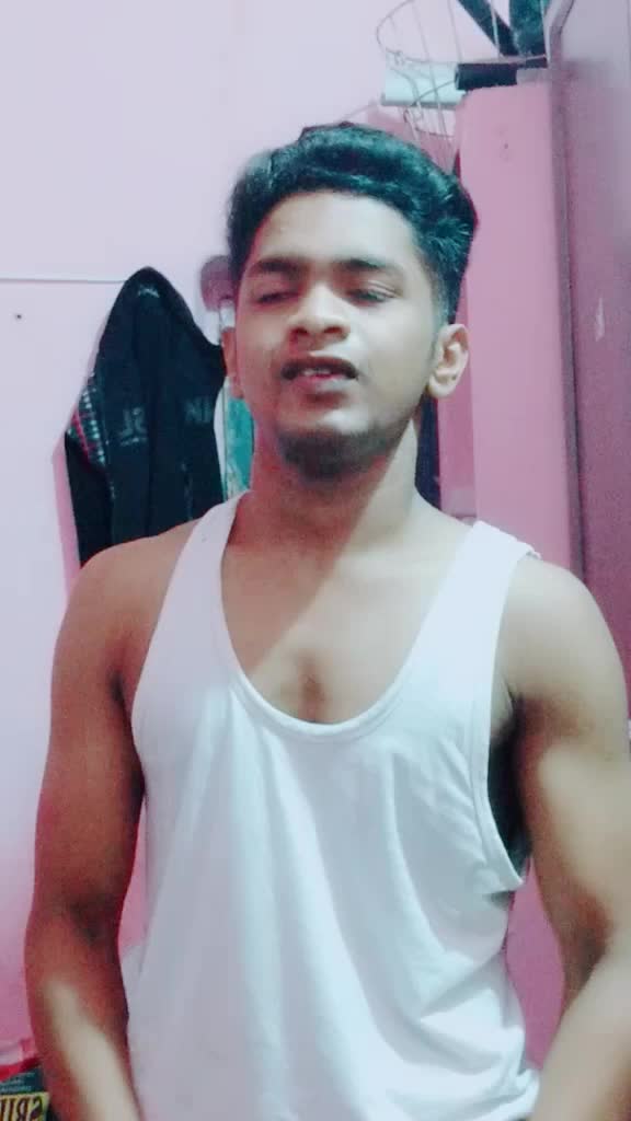 @AMRUTH 30