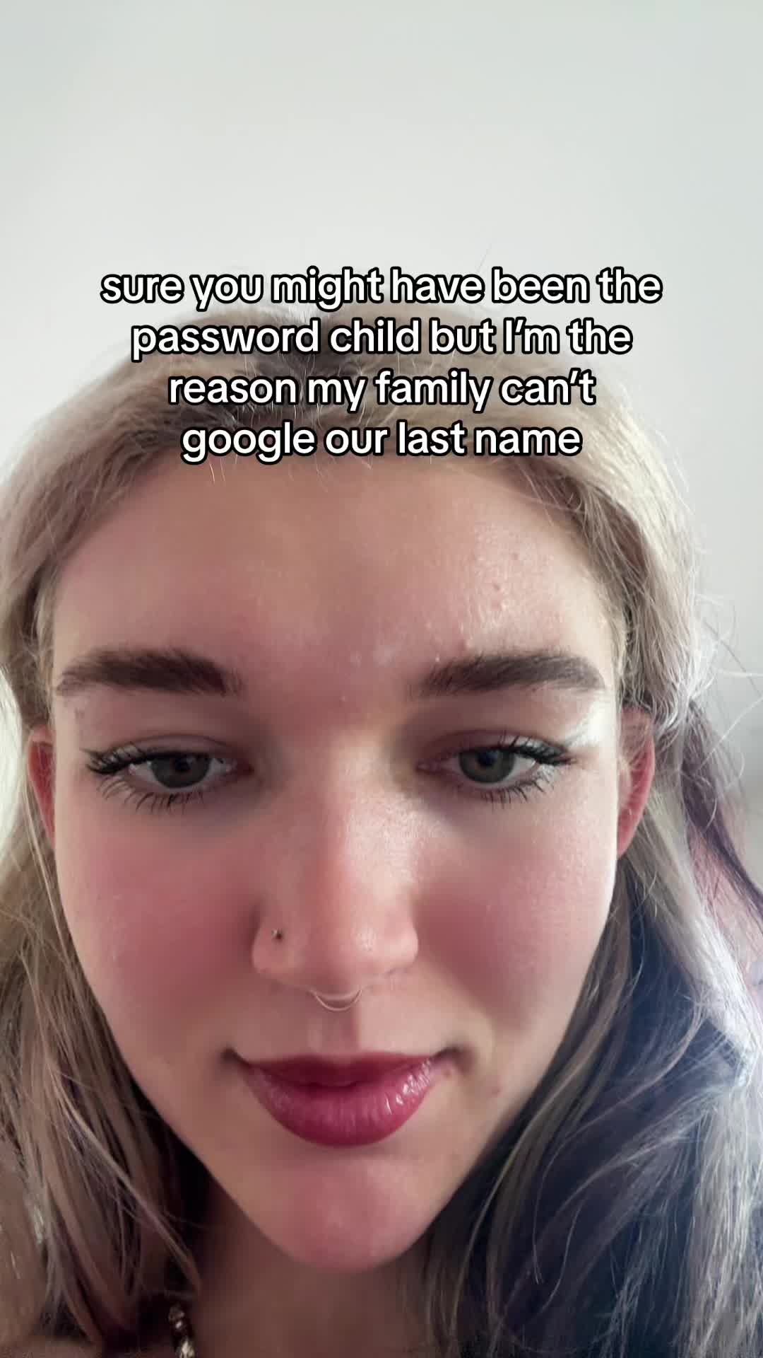 @madi ruve
