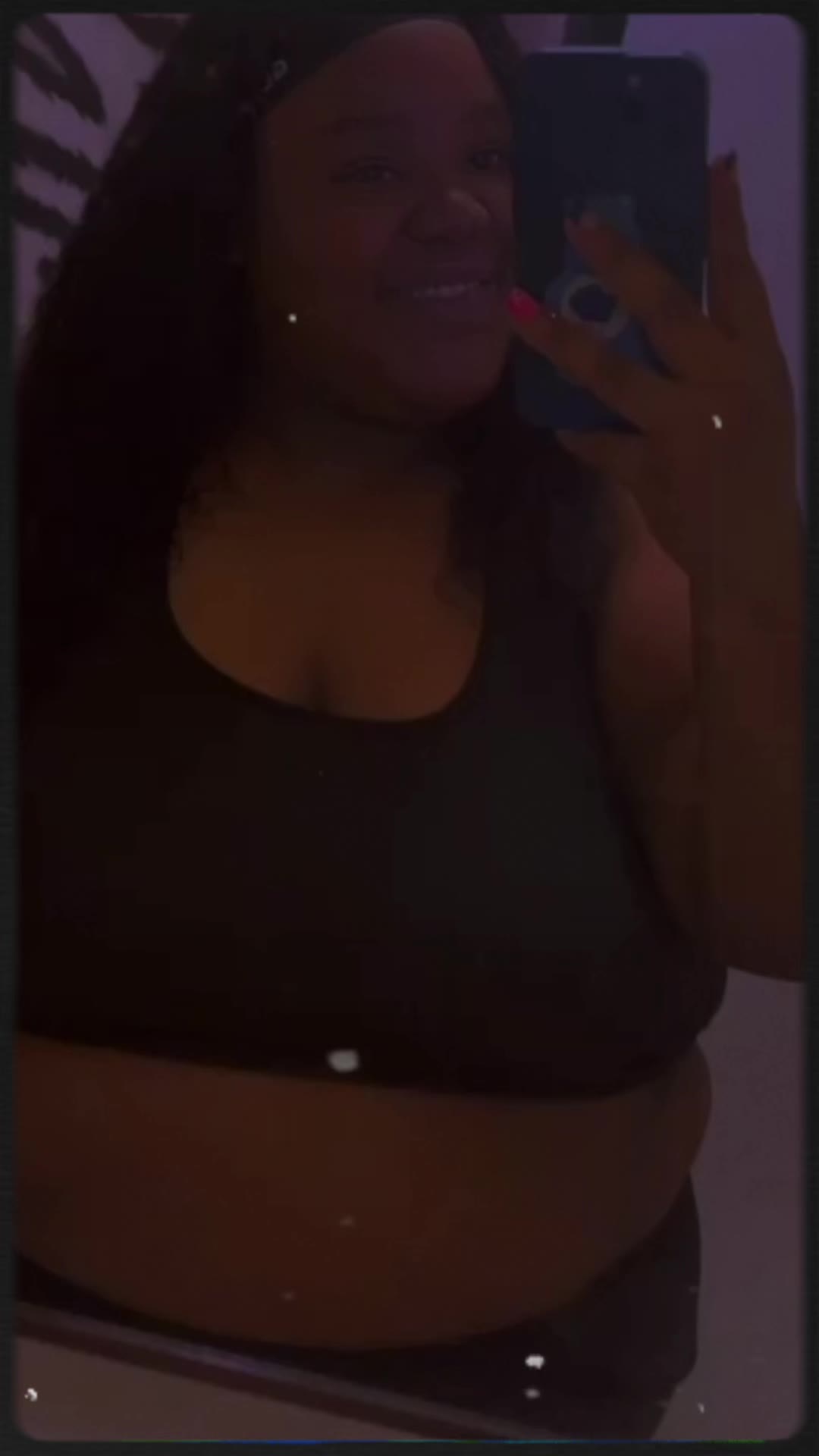 @bigmamma.252