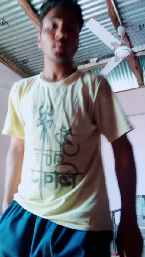 @Thakur Mnj Manoj
